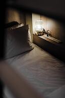 inns hotel