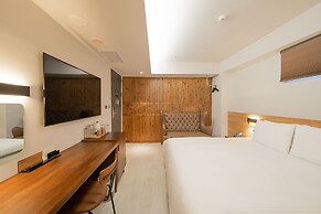 inns hotel