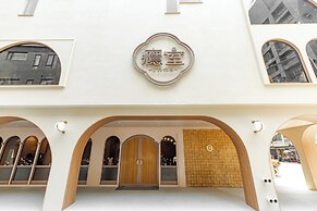 inns hotel
