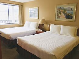 Thunderbird Motor Inn