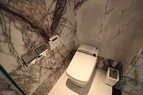 Hotel Amare