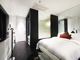 Hotel Amare