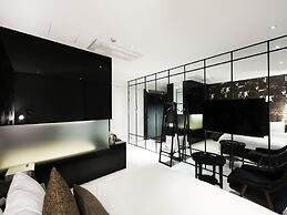 Hotel Amare