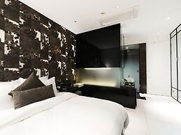 Hotel Amare