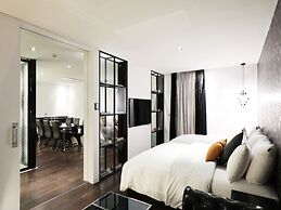 Hotel Amare