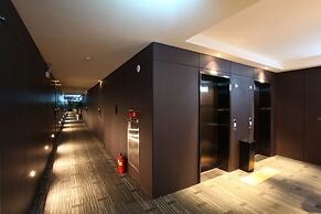 Hotel Amare