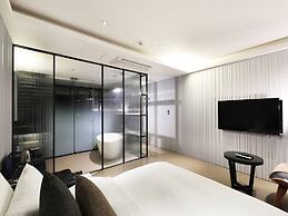 Hotel Amare