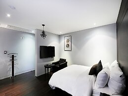 Hotel Amare