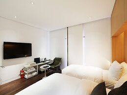 Hotel Amare