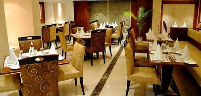 Hotel Libra