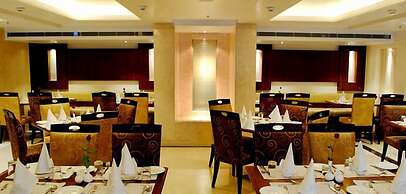Hotel Libra