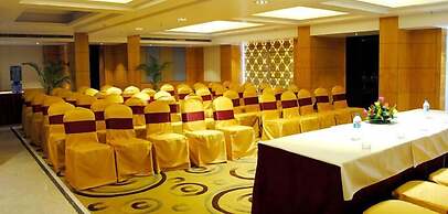 Hotel Libra