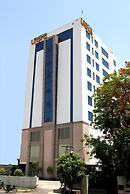 Hotel Libra