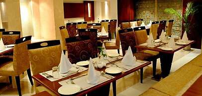 Hotel Libra