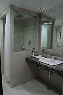 Hotel Libra