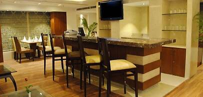 Hotel Libra