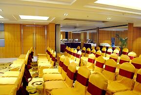 Hotel Libra