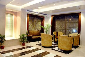 Hotel Libra