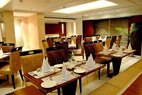 Hotel Libra