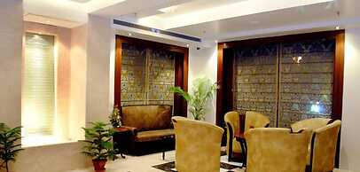 Hotel Libra