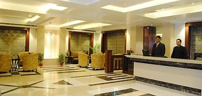 Hotel Libra