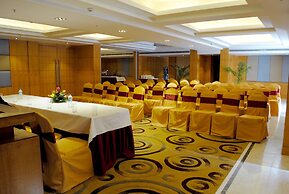 Hotel Libra