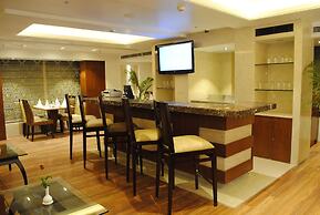Hotel Libra
