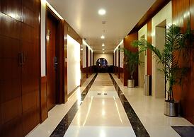 Hotel Libra