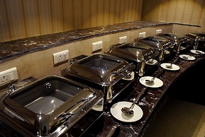 Hotel Libra