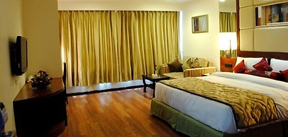Hotel Libra