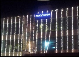 Hotel Avana By Minze