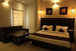 Hotel Avana By Minze