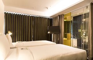 Vendome East Inn