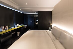 Vendome East Inn
