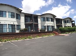 Eastgate on the Range Motel