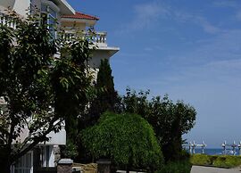 Qingdao Villa Inn Seaside