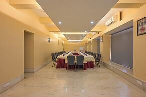 Hotel Aristro