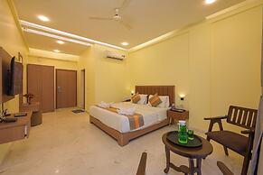 Hotel Aristro
