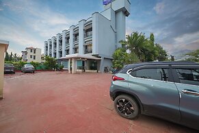 Hotel Aristro