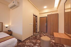 Hotel Aristro