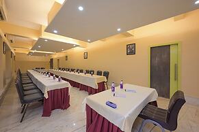 Hotel Aristro