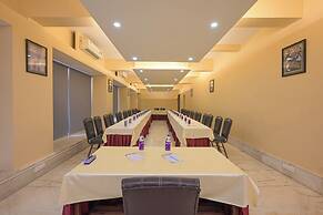 Hotel Aristro