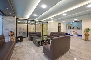 Hotel Aristro