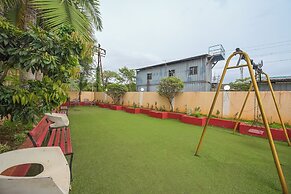 Hotel Aristro