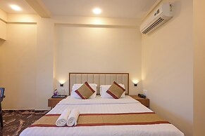 Hotel Aristro