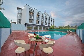 Hotel Aristro