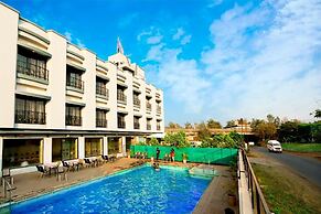 Hotel Aristro