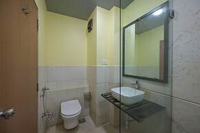 Hotel Aristro