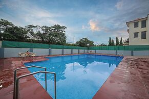 Hotel Aristro