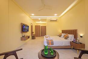 Hotel Aristro